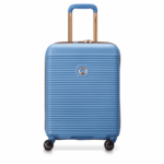 Trolley da Cabina Freestyle