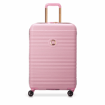 Trolley da Cabina Freestyle