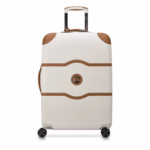 Trolley da Cabina Chatelet