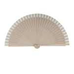 Ventaglio Multiuso Solar