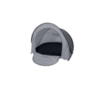 Tenda da Campeggio Ofelia - immagine 2