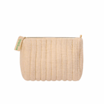 Necessaire Pochette Soffio