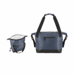 Borsa Termica Impermeabile Martina