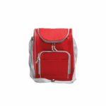 Borsa Termica Yvonne