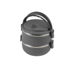 Portapranzo Termico Paolone