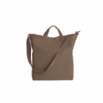 Borsa Multiuso Geppy