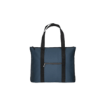 Borsa Multiuso Vienna