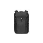 Zaino Multiuso Londra