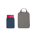 Custodia Borsello Porta PC 10'' Zen