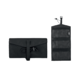 Custodia/Necessarie Multiuso Travel