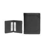 Portafogli/Portacard Walley