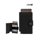 Portacard 9 Posti Lanny