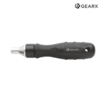 Set Cacciavite a Cricchetto Crich - immagine 2