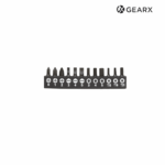 Set Cacciavite a Cricchetto Crich - immagine 4