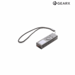 Misuratore Laser 30 mt Gingo - immagine 2