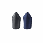 Custodia Termica per Bottiglie Edith