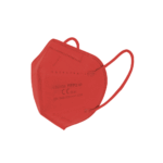 Mascherina FFP2 Mirta