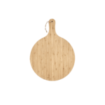 Tagliere/Piatto Pizza Multiuso Tony