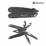 Pinza Multiattrezzi 13 funzioni Eltan