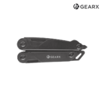 Pinza Multiattrezzi 13 funzioni Eltan - immagine 2