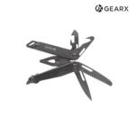 Pinza Multiattrezzi 13 funzioni Eltan - immagine 3