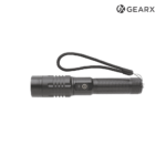 Torcia Ricaricabile Multiuso Luxy - immagine 3