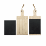 Tagliere Multiuso Raul