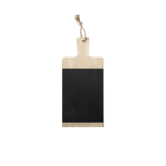 Tagliere Multiuso Raul - immagine 3