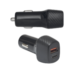 Adattatore USB per Auto Kondo