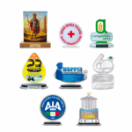 Targhe/Trofei Tornich