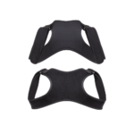 Correttore Posturale Spalle Bragh