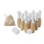 Set da Bowling 13 Pezzi Bowy