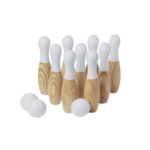 Set da Bowling 13 Pezzi Bowy - immagine 2
