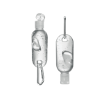 Gel Igienizzante Mani Gelly