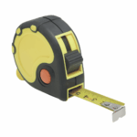 Flessometro 5 mt Multiuso Alek