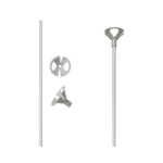 Astina con Valvola Asty