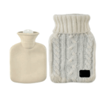 Borsa dell’acqua Calda Lucy