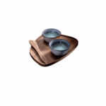 Set Aperitivo 4 pezzi Martin - immagine 3