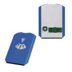 Parchimetro Multifunzione Tawar