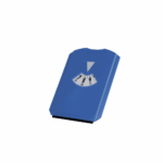 Parchimetro Multifunzione Tawar - immagine 3