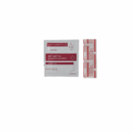 Kit Primo Soccorso 15 pezzi Aidy - immagine 3