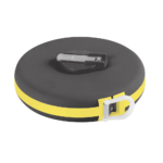 Rollina Metrica 20 mt Multiuso Robby