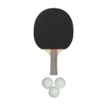 Set da Ping Pong 7 Pezzi Pinghy - immagine 3
