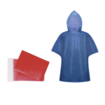 Ooncho Antipioggia Romolo