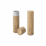 Cilindro Portabottiglia Jolie