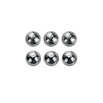 Set Bocce 9 Pezzi Drum - immagine 3