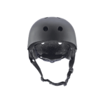 Casco di Protezione per Bici Koky