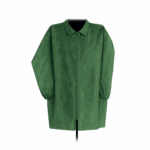 Camice di Protezione Gown