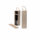 Cassetta Cofanetto per Vino Fleur