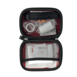 Kit Primo Soccorso 16 pezzi Eva - immagine 2